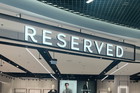 Skandynawski styl w Reserved