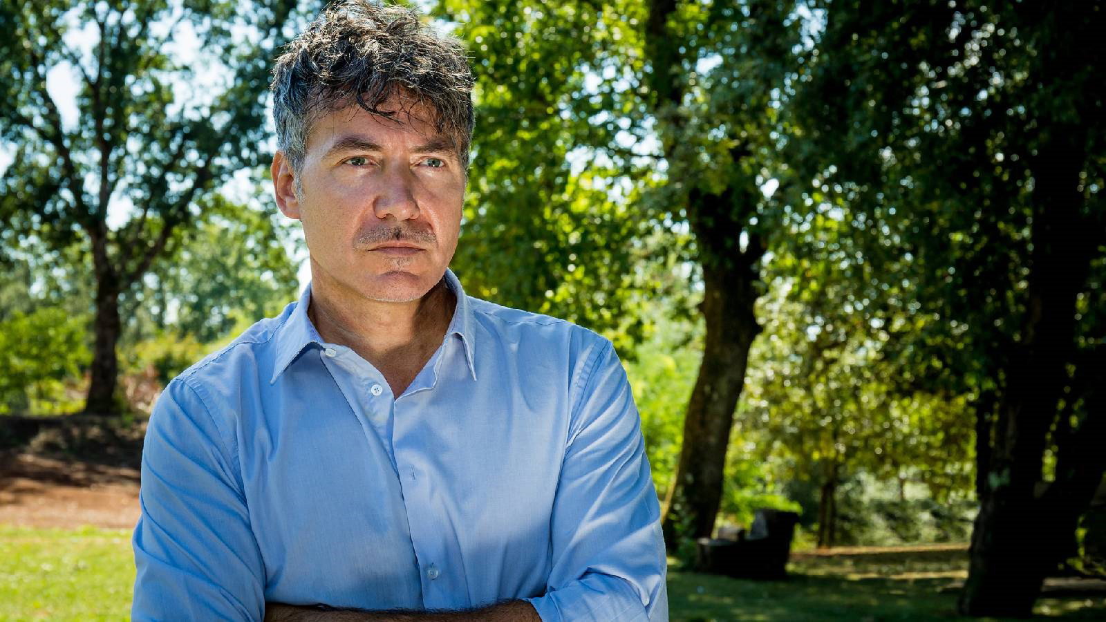 Żona kazała mi udawać bogacza na wakacjach przed jej znajomymi