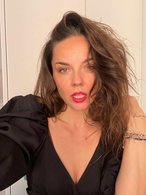 Kamila Wiedeńska