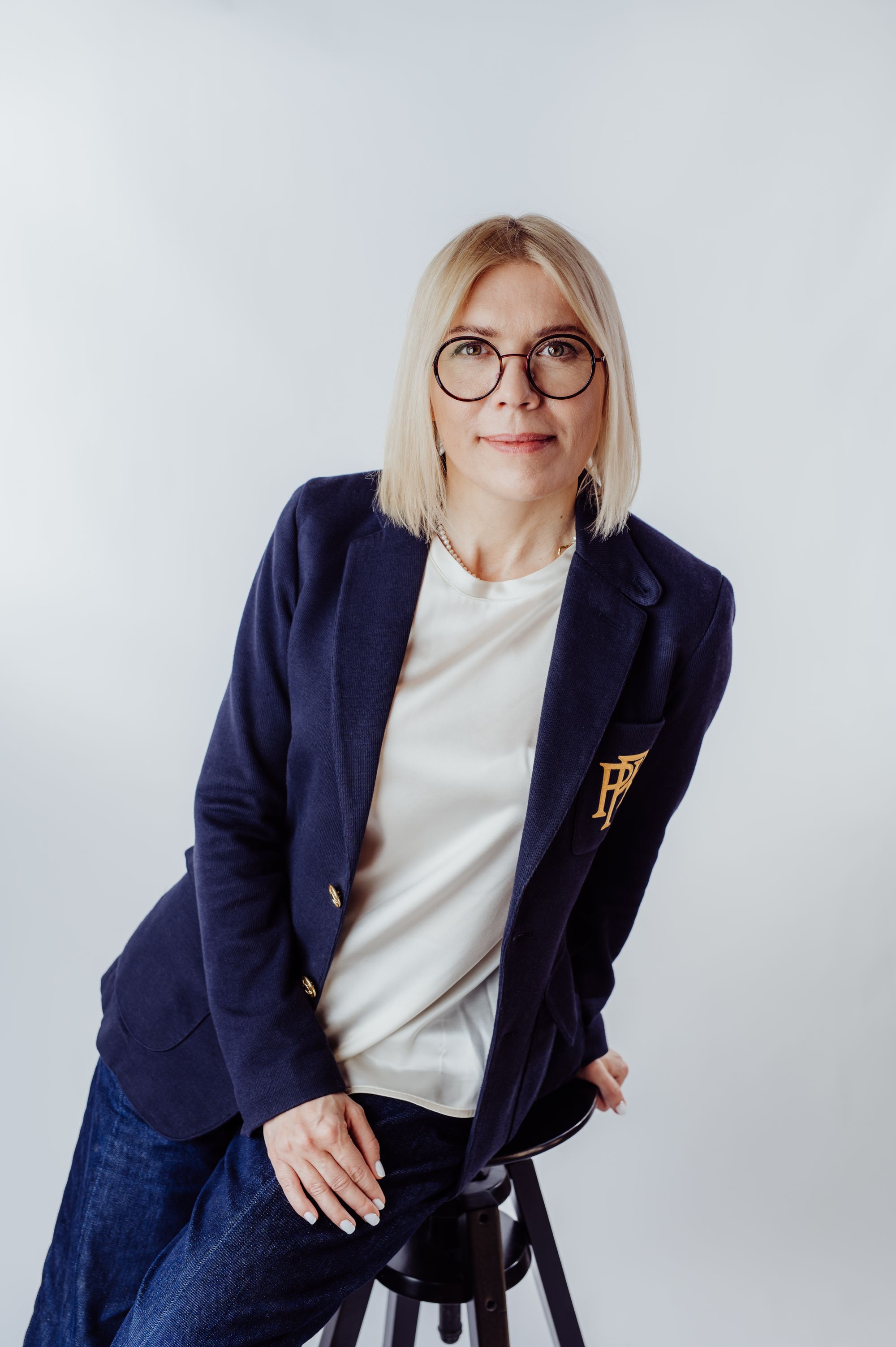 Sylwia Kowalska-Drozd