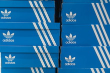 Adidas Samba na wyprzedazy