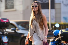 Buty Bellina z CCC