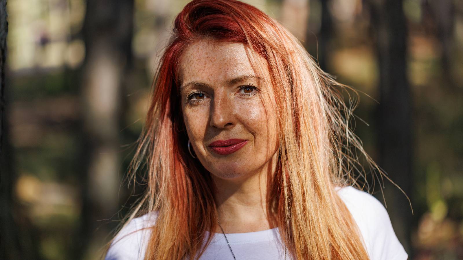 Miałam do wyboru remont albo wakacje all-inclusive