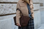 Torebka modern boho z Reserved