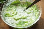 wodnista mizeria
