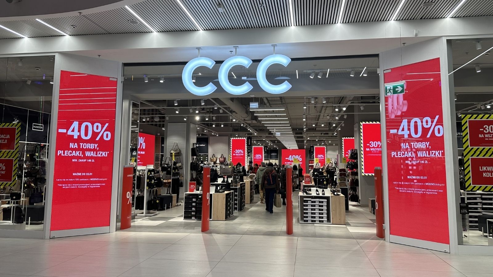 CCC
