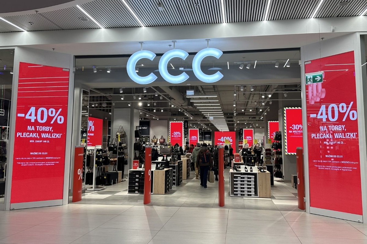 CCC