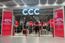 CCC