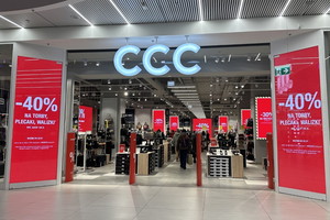CCC