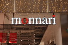 Monnari