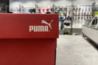 Sneakersy Puma z CCC