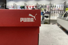 Sneakersy Puma z CCC
