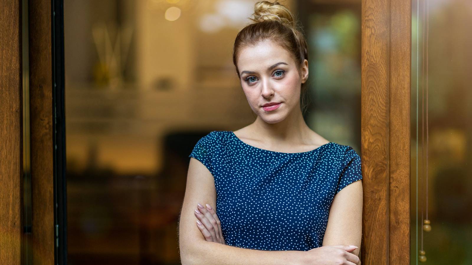 Za moimi plecami mąż oszukiwał mnie na pieniądze od lat