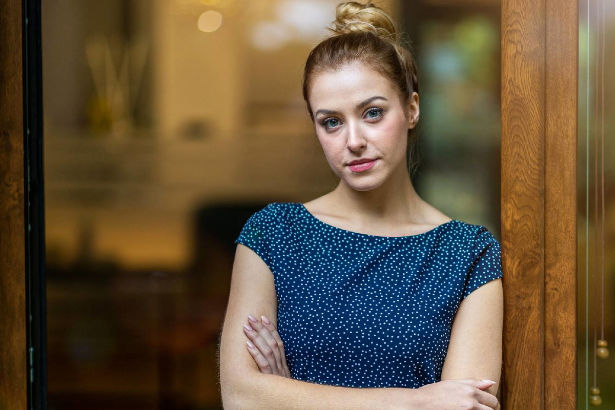 Za moimi plecami mąż oszukiwał mnie na pieniądze od lat