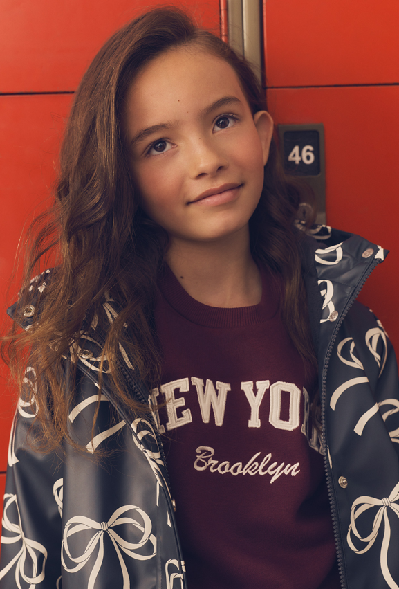 Primark