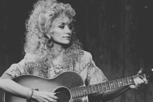Dolly Parton spędziła z mężem 60 lat