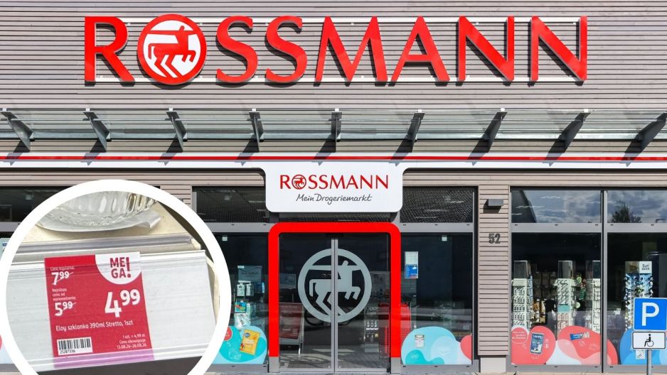 rossmann