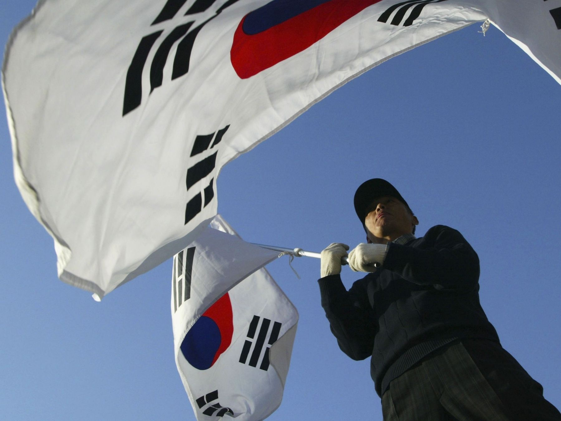 Korea zadomowiła się w naszych domach, to zjawisko ma swoją nazwę
