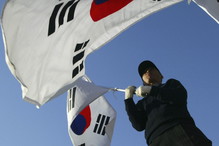 Korea zadomowiła się w naszych domach, to zjawisko ma swoją nazwę