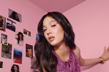OnlyBio