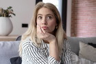 Teściowa miała mi pomagać przy dziecku, ale sabotowała moje zasady