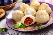 trik na ciasto do knedli