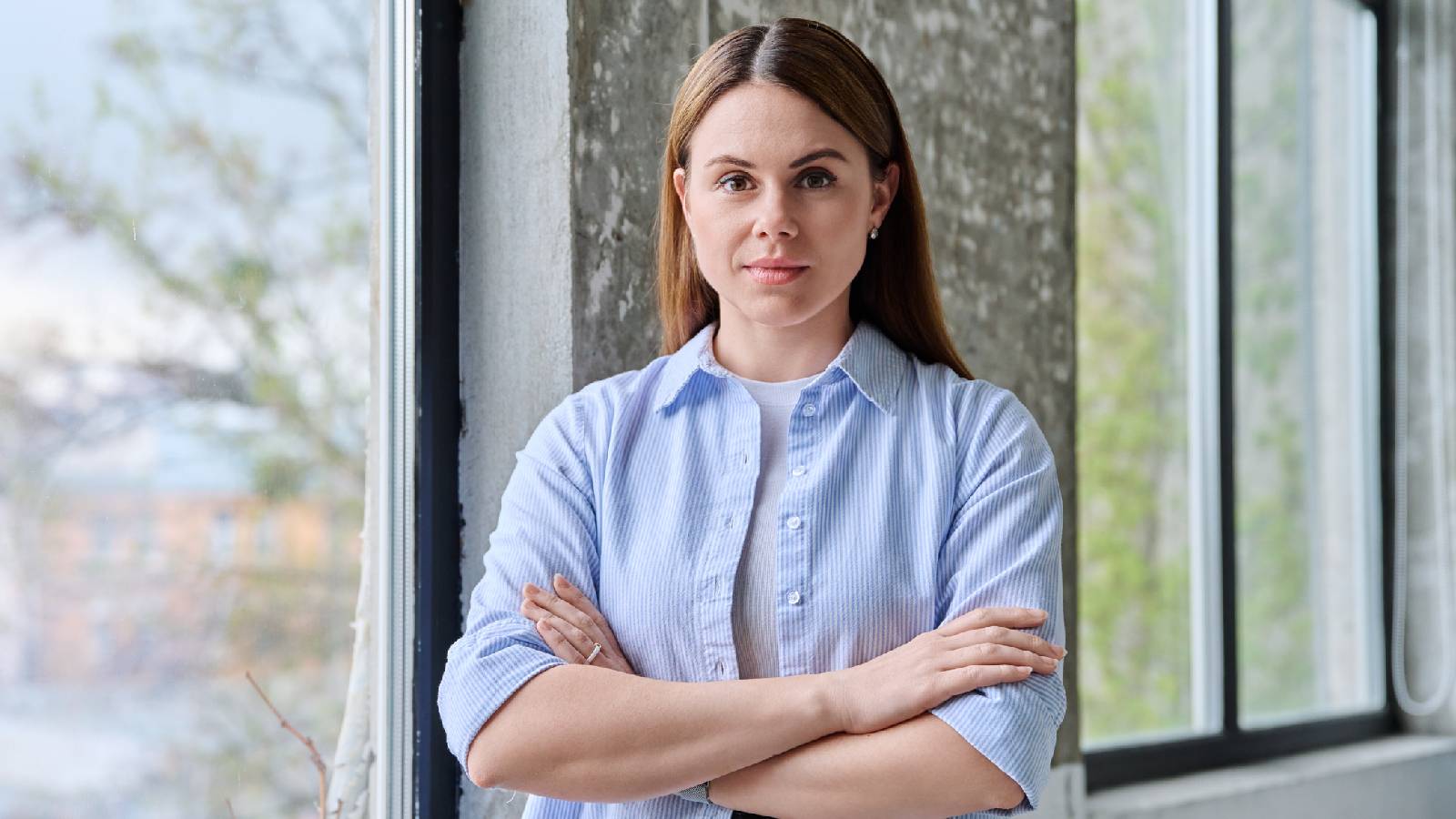Z nocowanki u teściów moja córka wracała dziwnie pobudzona