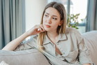 Na weselu u znajomych musieliśmy dać grubą kopertę, żeby nie odstawać