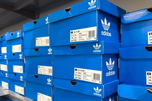 Sneakersy Adidas Gazelle
