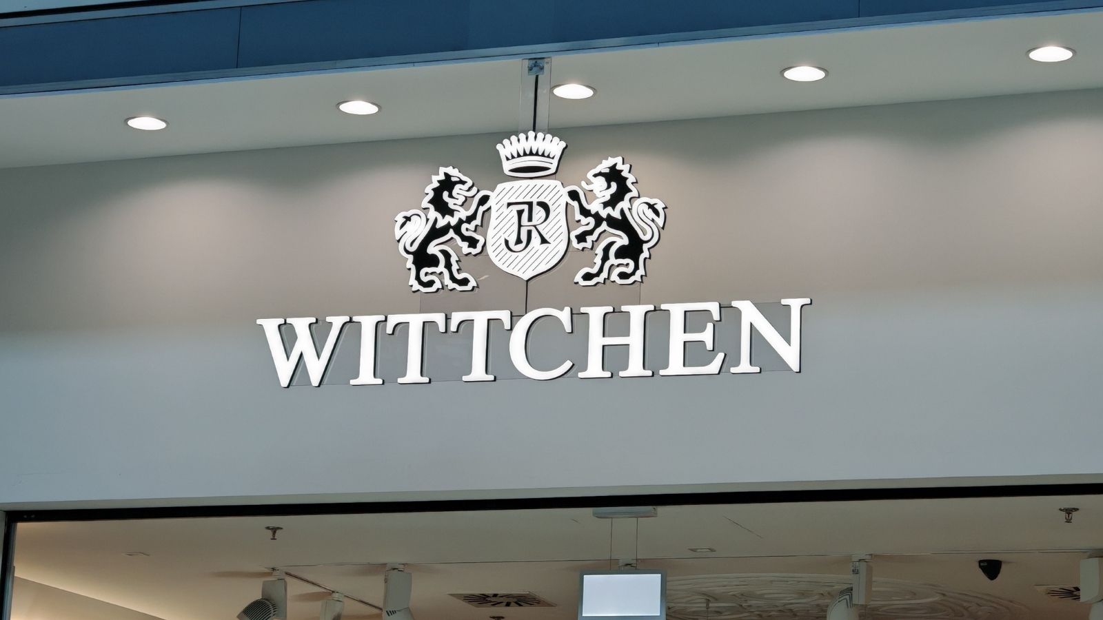 Wittchen