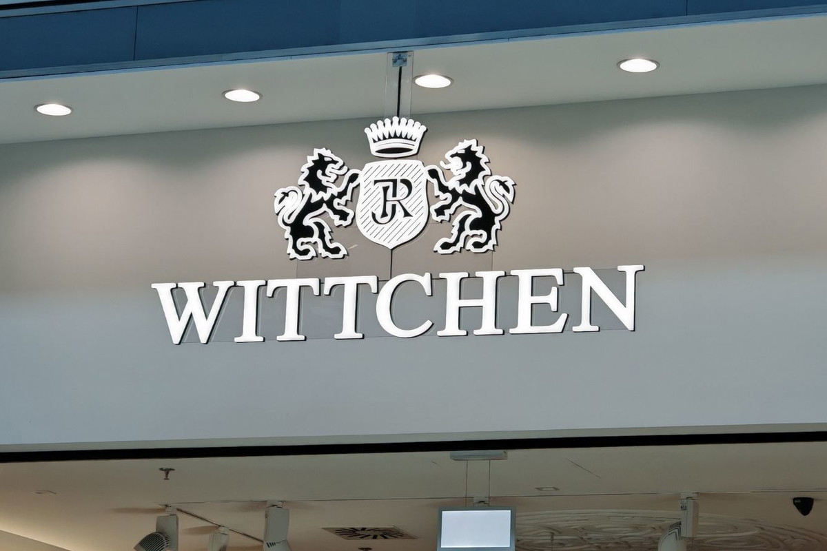 Wittchen
