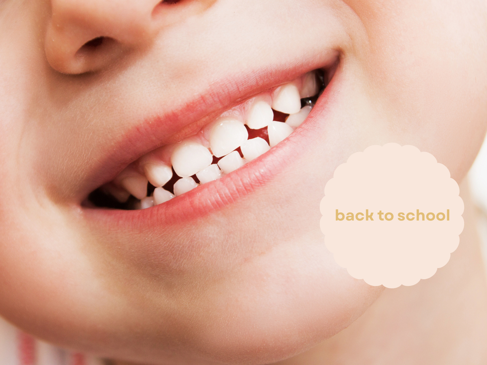 Wrzesień to najlepszy czas na wizytę u dentysty