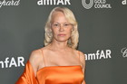 Wygląd Pameli Anderson na festiwalu w Wenecji bez makijażu wciąż jest tematem dyskusji o odwadze