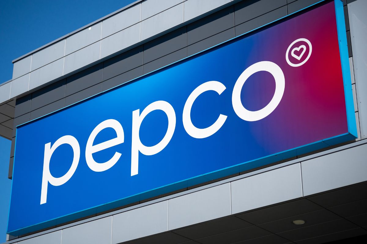 Dres z Pepco