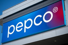 Dres z Pepco
