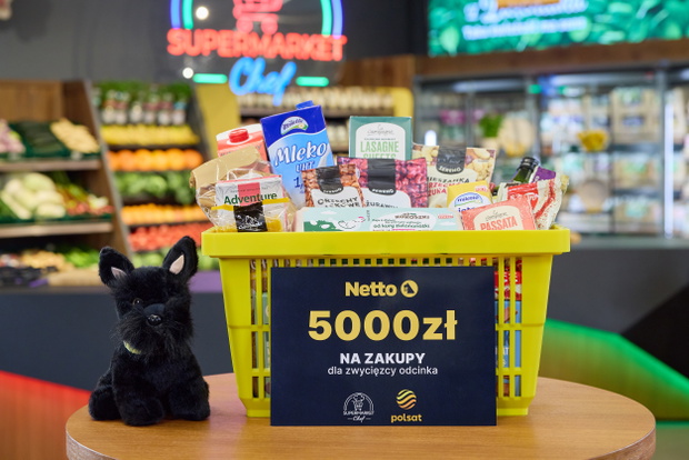 netto3
