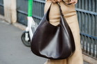 Hobo bag z Mohito