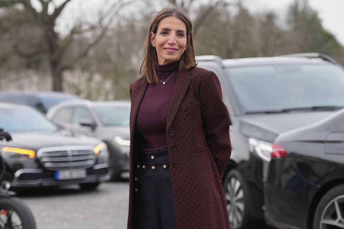 Sweter z wełny merino z Reserved