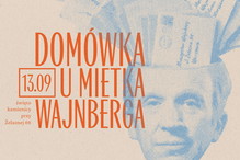 Fot. Materiały prasowe