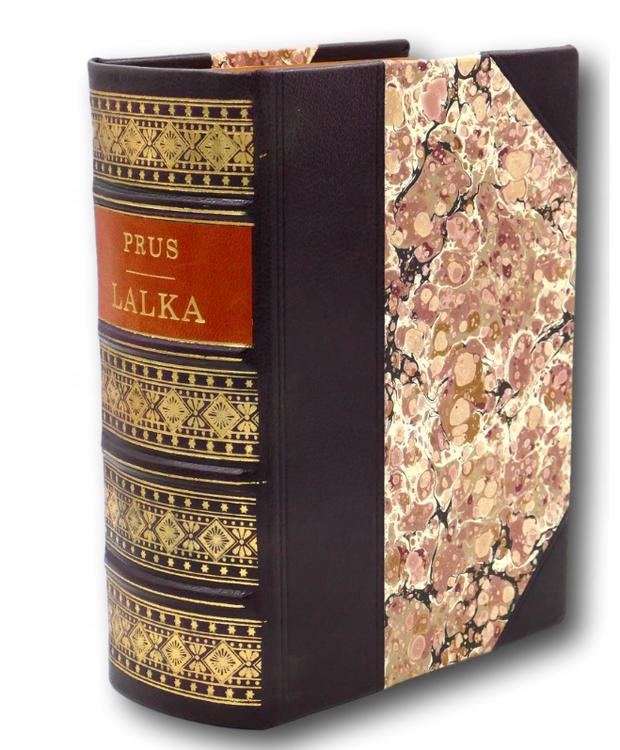 lalka
