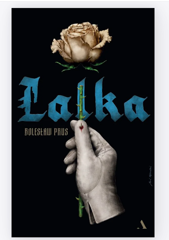 lalka