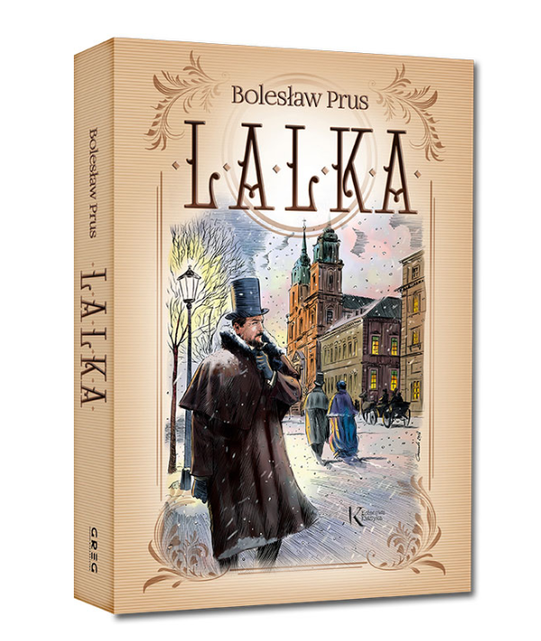 lalka
