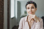 Ledwo co spłaciliśmy kredyt za mieszkanie syna, a on już zacierał ręce na dom