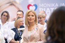 Monika Piątkowska