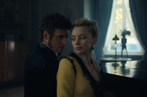 lalka5
