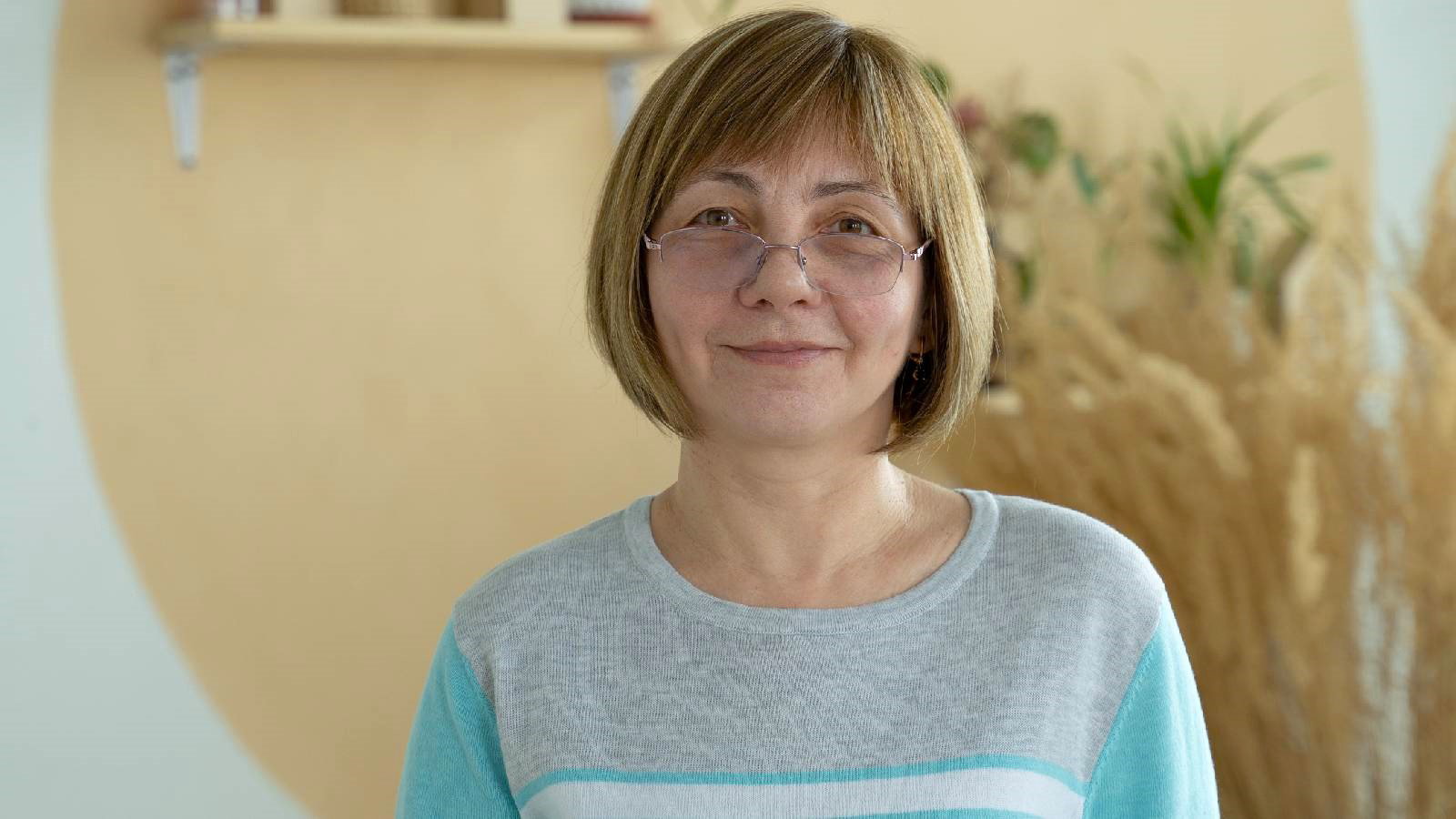Synowa prosiła mnie o pożyczki pod hasłem inwestycji w dzieci
