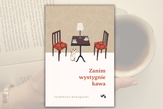 Projekt bez nazwy (39)