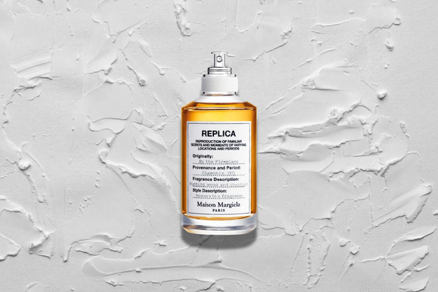REPLICA