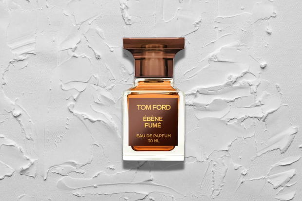 Ebene Fume