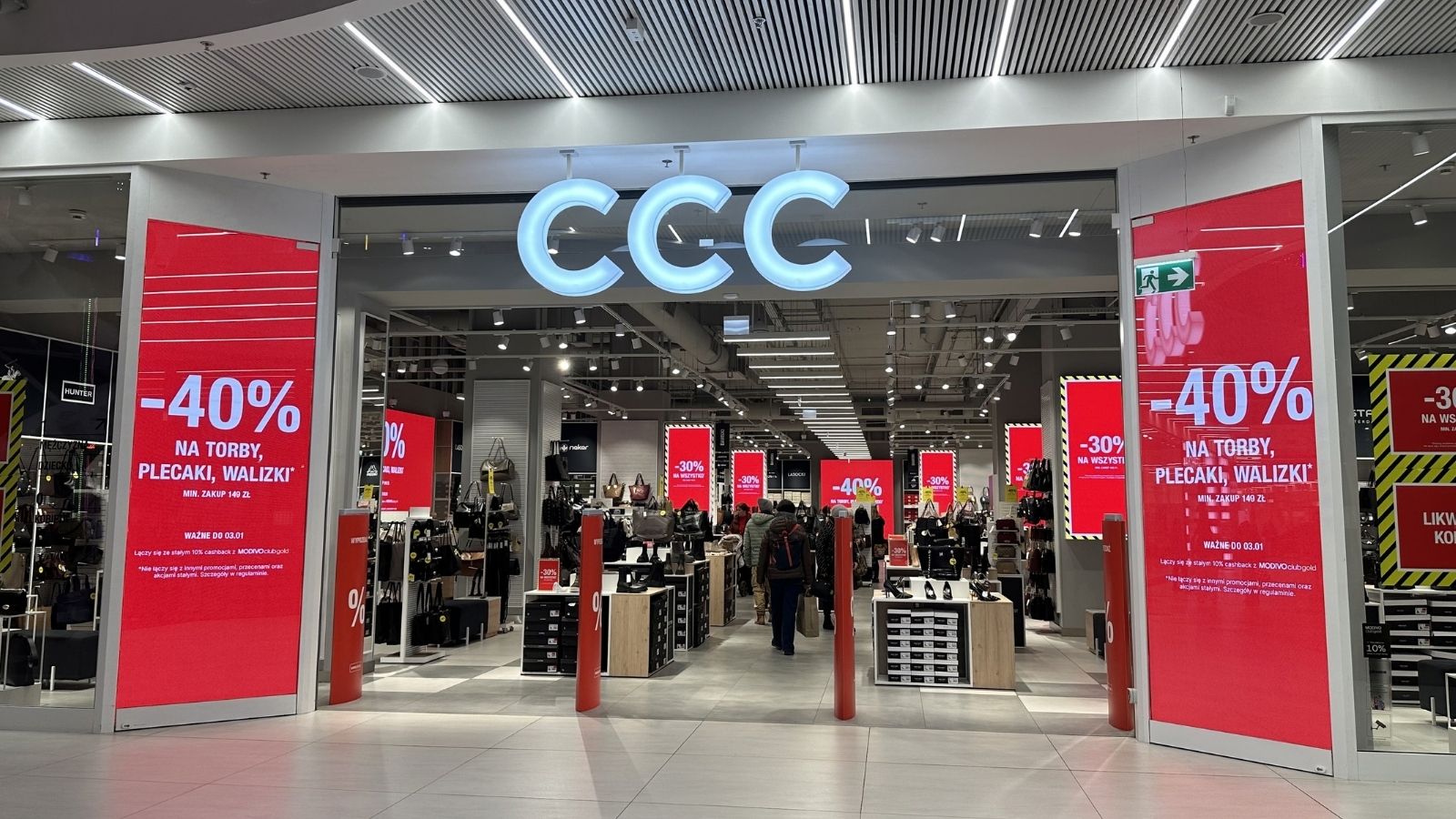 CCC